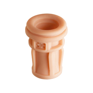 NALP-63266