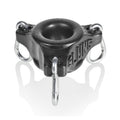 NALP-63528