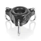 NALP-63528