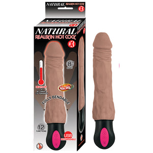 NALP-64343