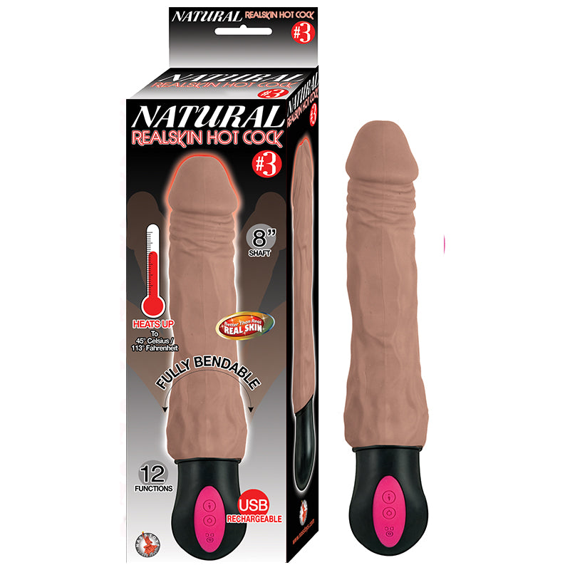 NALP-64343