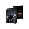 NALP-64404