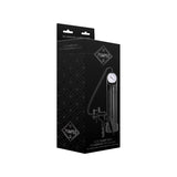 NALP-64446