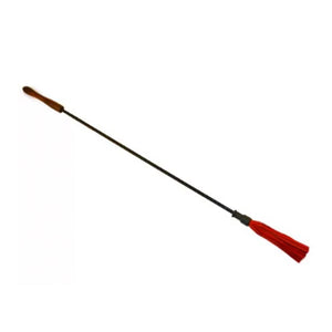NALP-66337