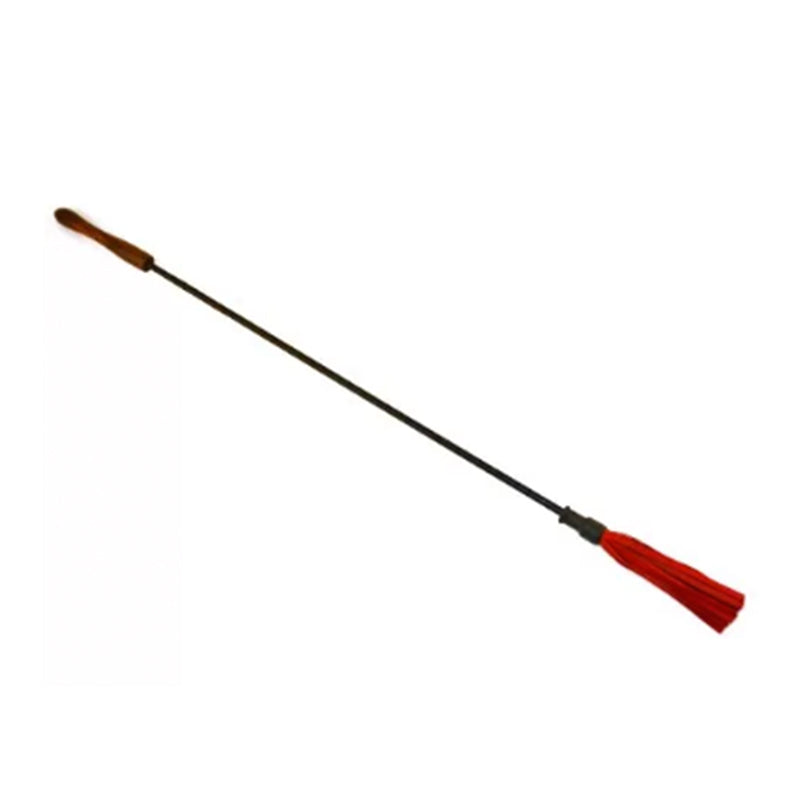 NALP-66337