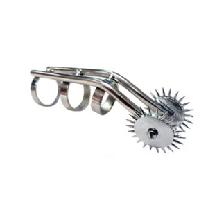 NALP-66340