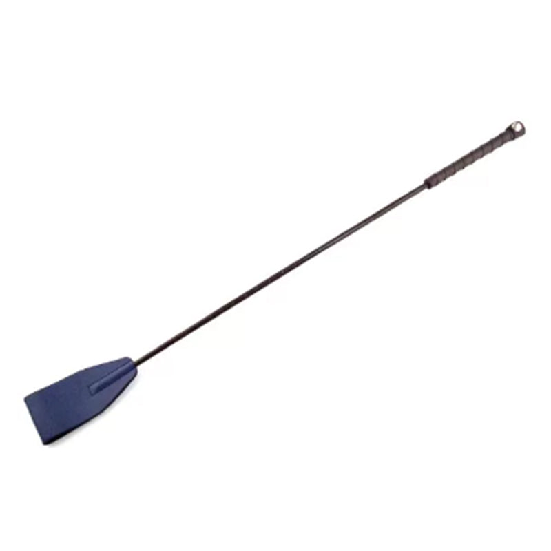 NALP-66405