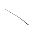 NALP-66426