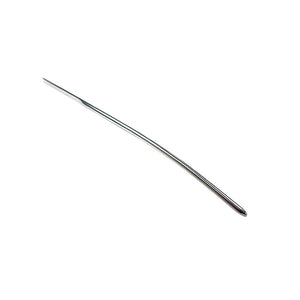 NALP-66426