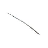 NALP-66426