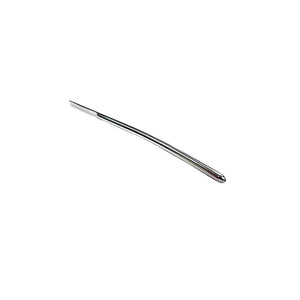 NALP-66428