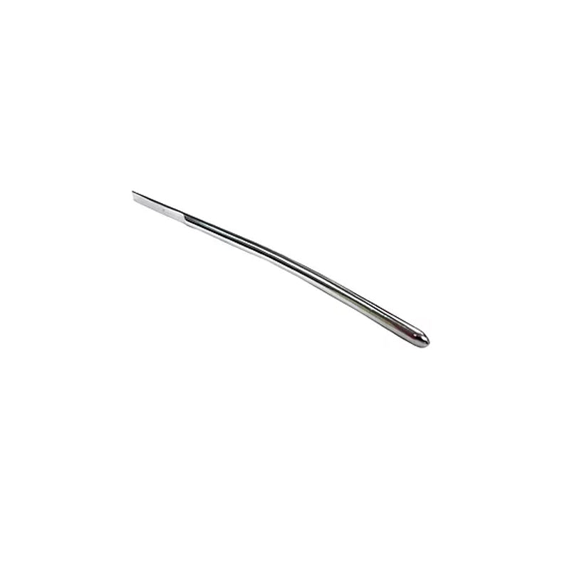 NALP-66428