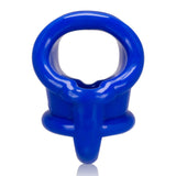 NALP-66800