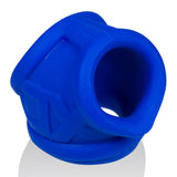 NALP-66802