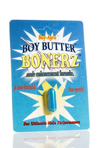 HONE-BNZ01