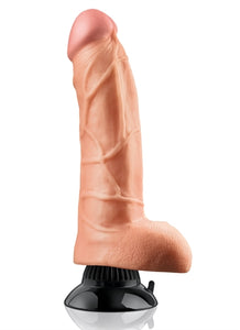 HONE-PD1515-21