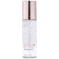 NALP-69161