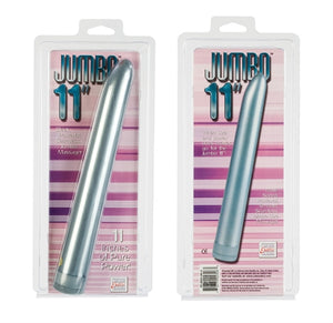 HONE-SE0551052