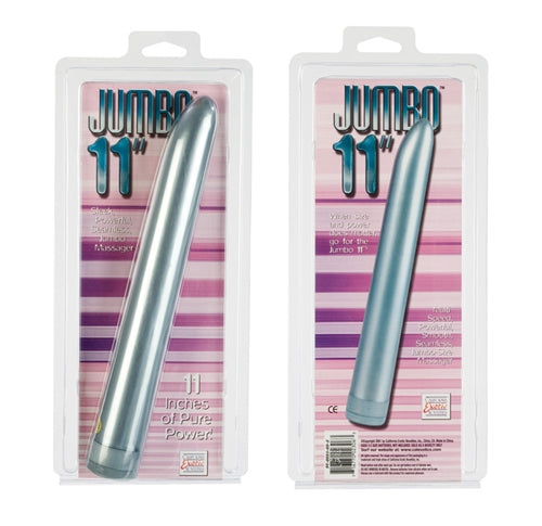 HONE-SE0551052