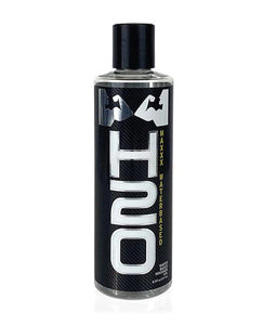 HONE-H2OM08