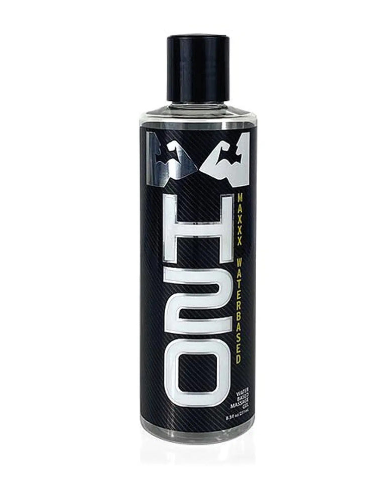HONE-H2OM08