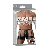 NALP-70868