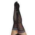 NALP-71048