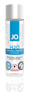 WILL-JO40078