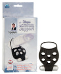 ADIB018GYTOZ8