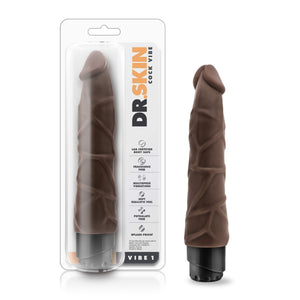 WILL-BN10076