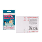 WILL-SE252500