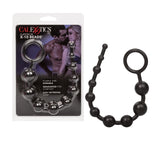 WILL-SE123703
