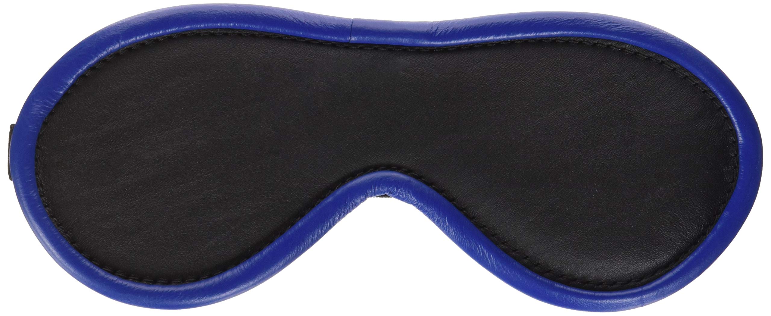 ADIB004QEBECY