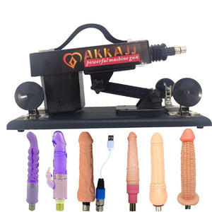 Mi-Pole Professional Spinning Pole 9Ft