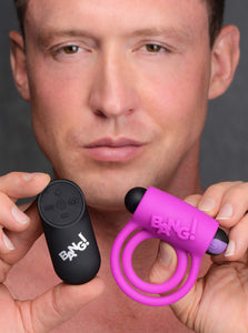 WILL-XRAG572PUR
