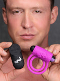 WILL-XRAG572PUR