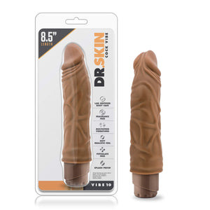 WILL-BN11357