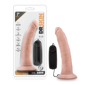 WILL-BN13703