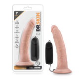 WILL-BN13703