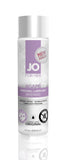 WILL-JO44049