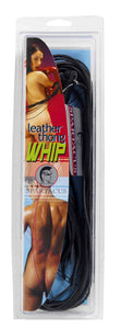 WILL-SPL10A