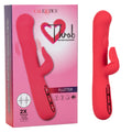 WILL-SE450015