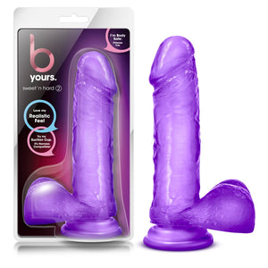 WILL-BN16461
