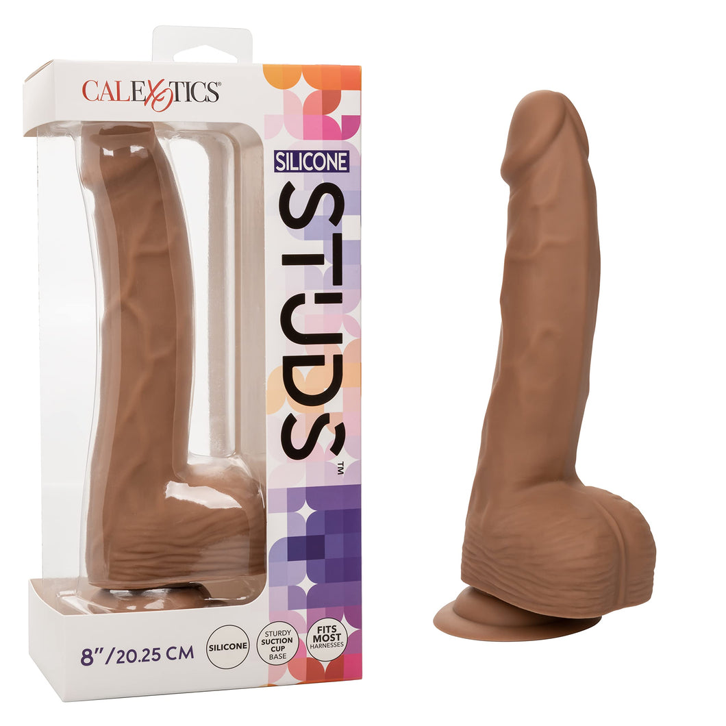 WILL-SE025310