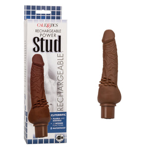WILL-SE084230
