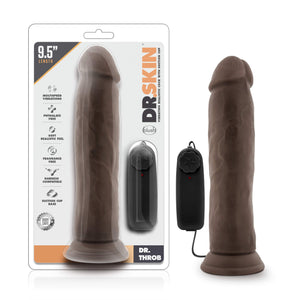 WILL-BN13816