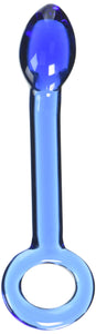 ADIB006U1Z74M