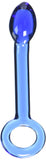 ADIB006U1Z74M