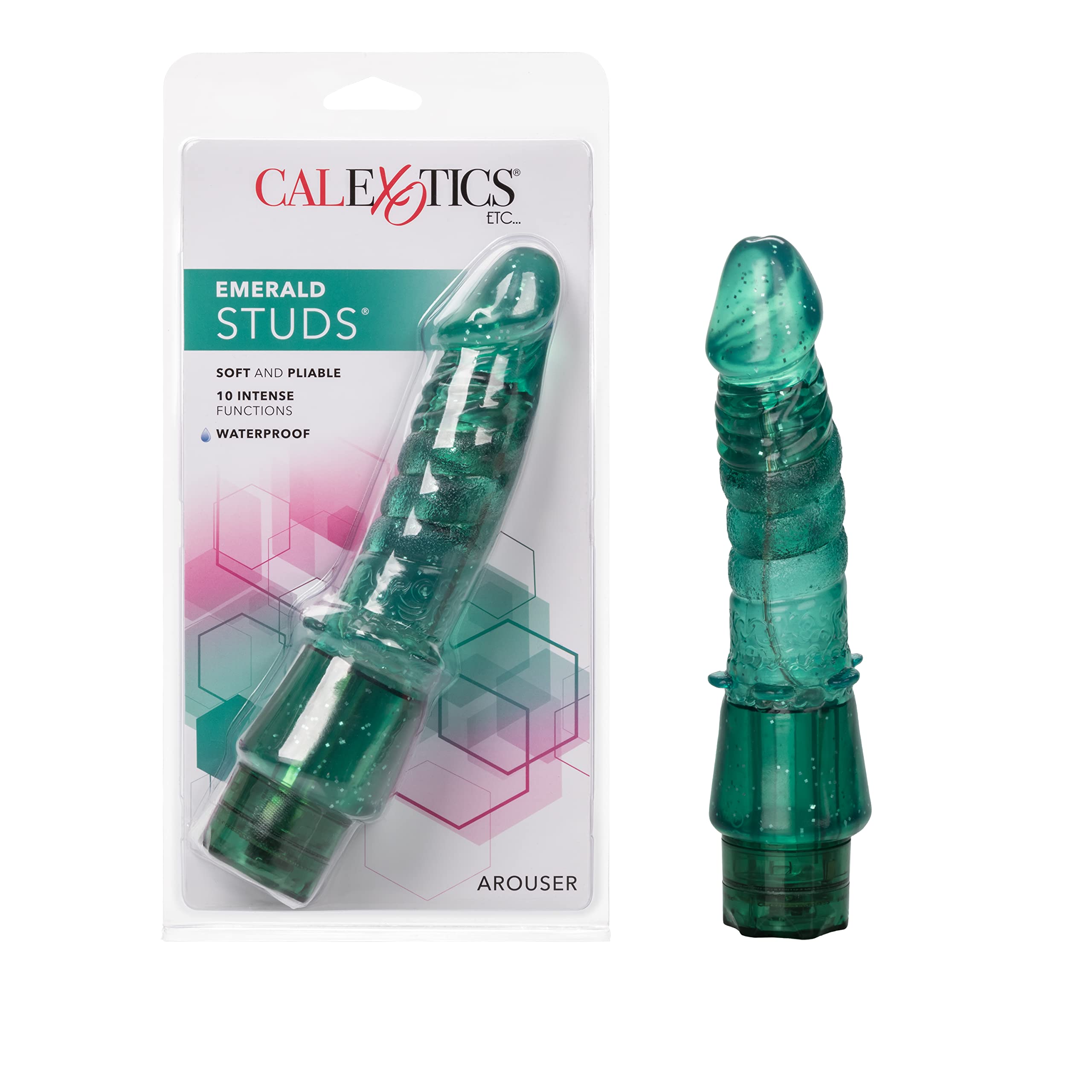 ADIB002JINKYO