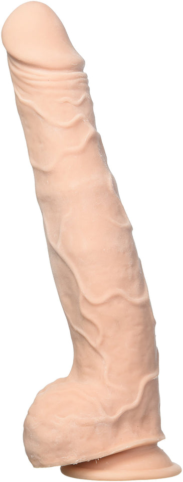 WILL-HO3125